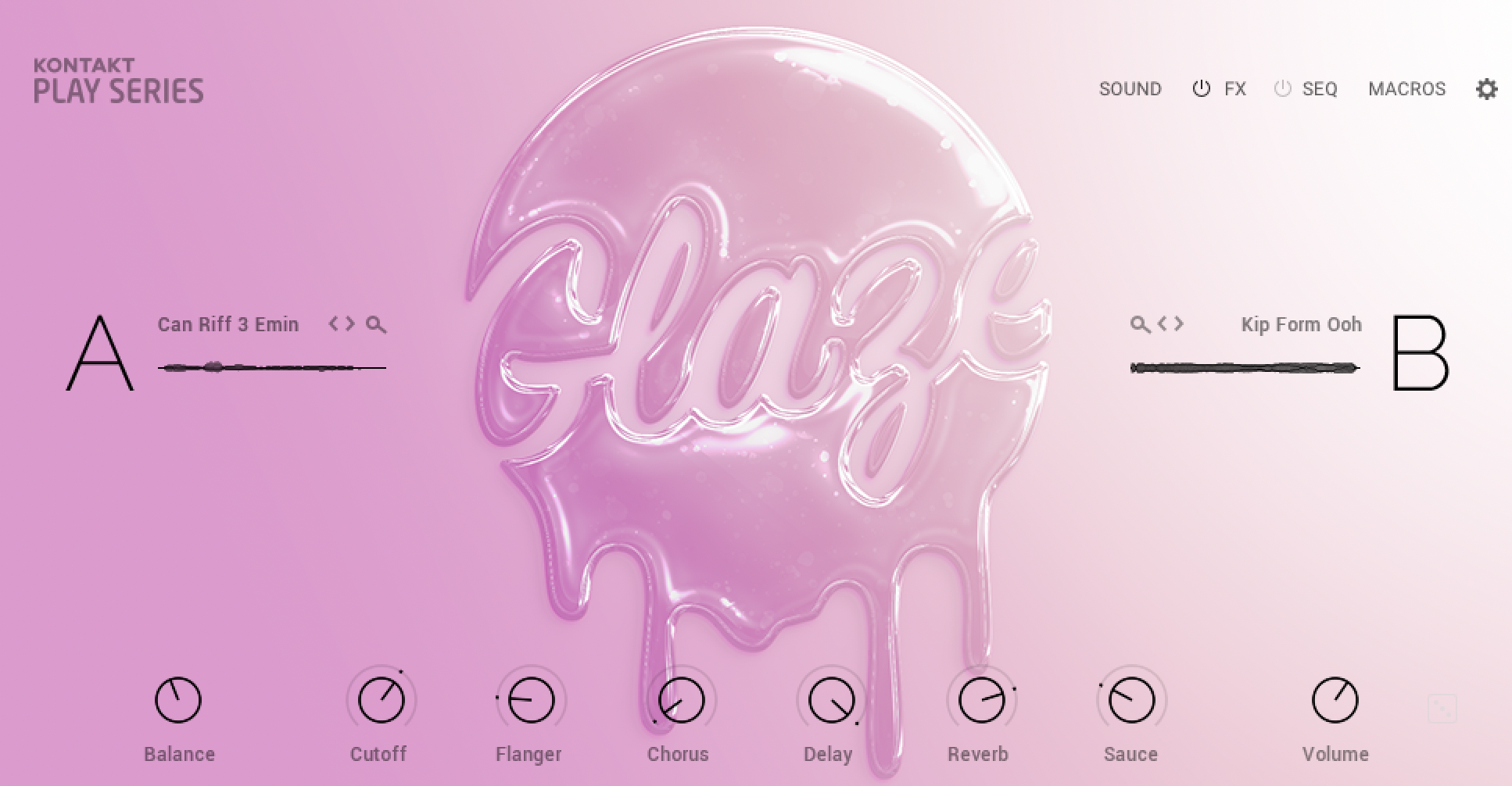 Glaze_Welcome.png