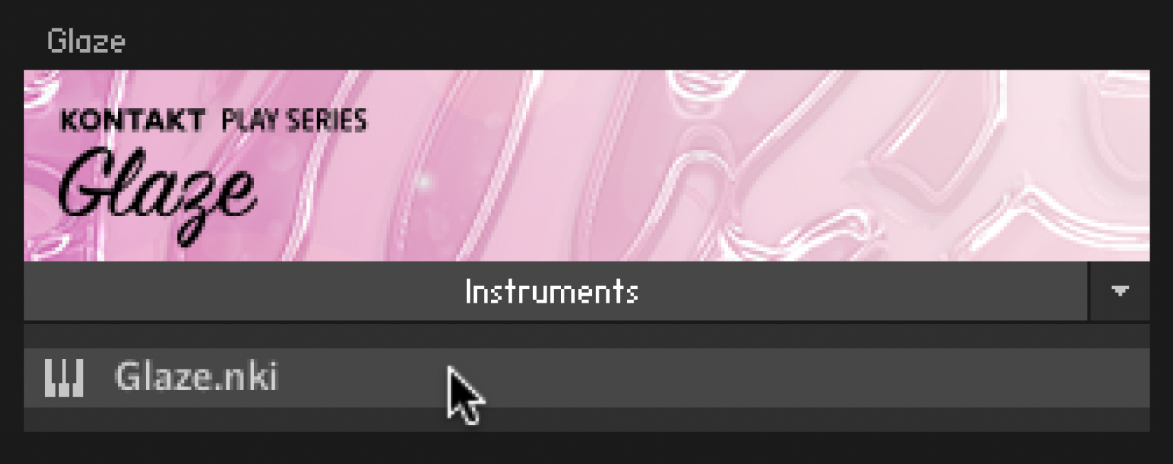 Glaze_Install.png