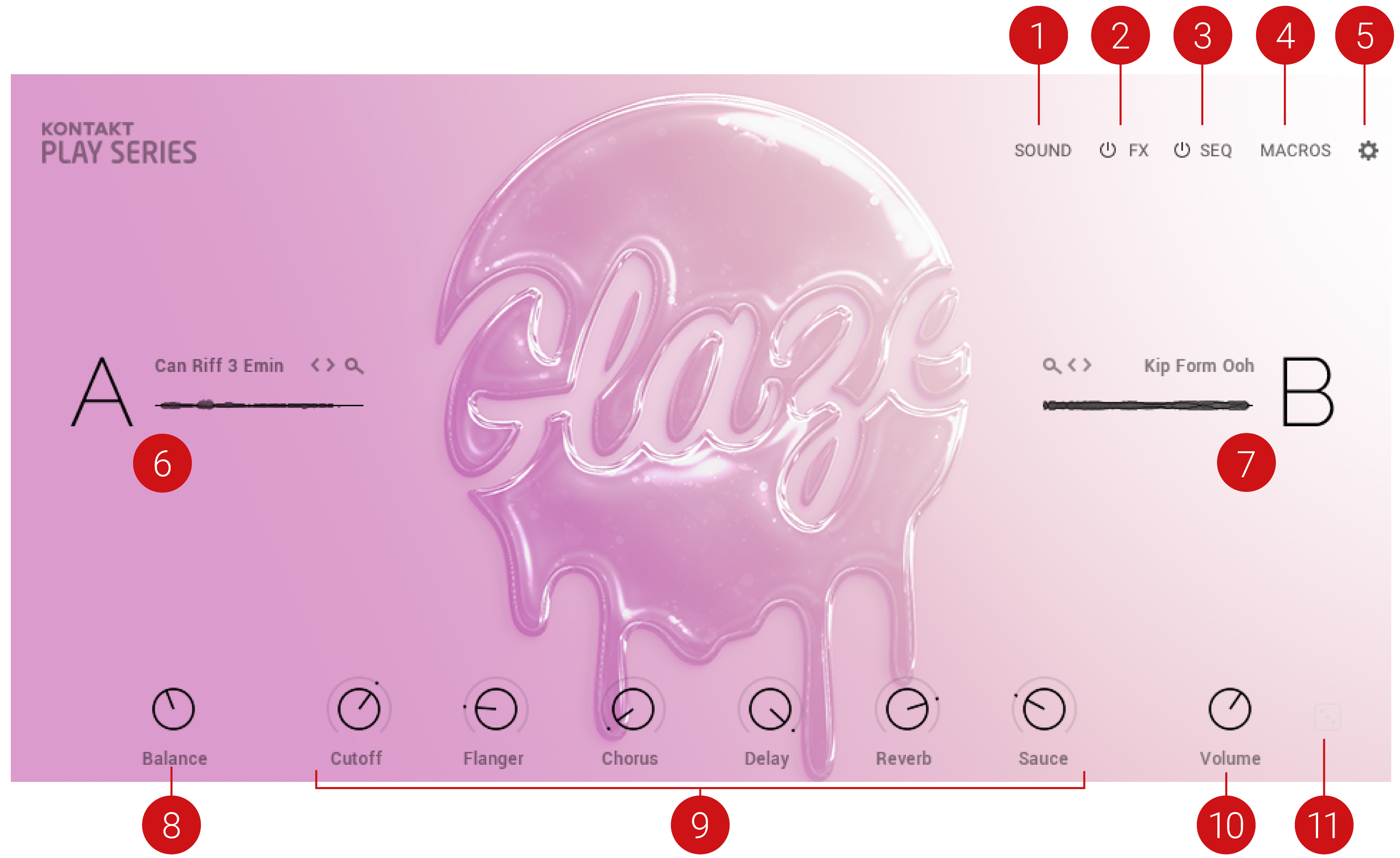Glaze_Main_View.png