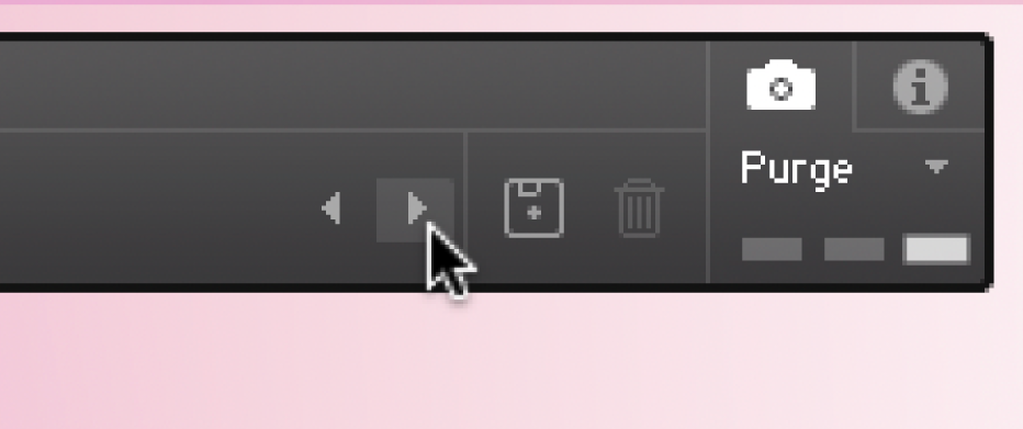 Glaze_Snapshot_Load_Arrow.png