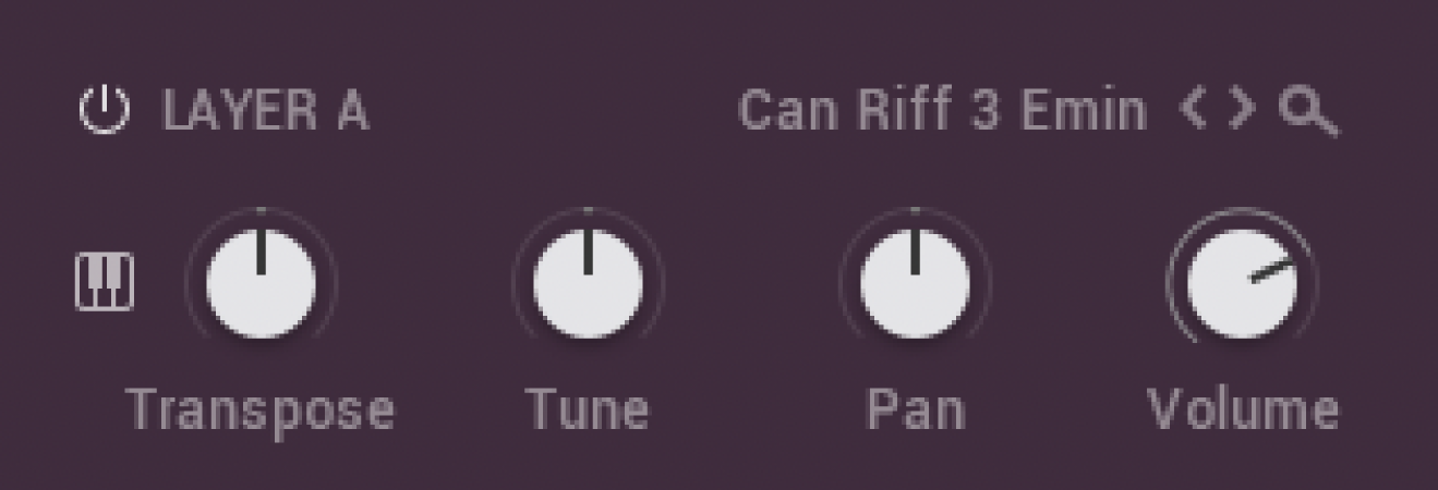Glaze_Sound_Layer.png