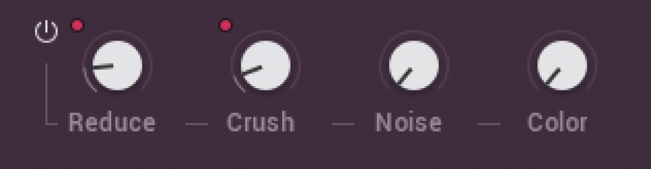 Glaze_Sound_Lo-Fi.png