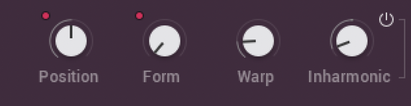 Glaze_Sound_Wavetable_Effects.png