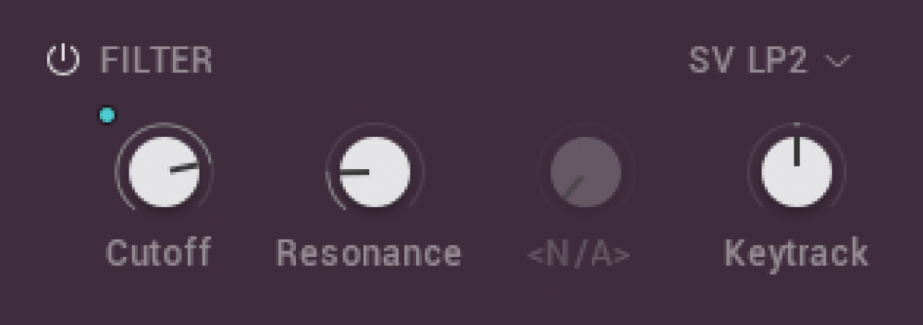 Glaze_Sound_Filter.png