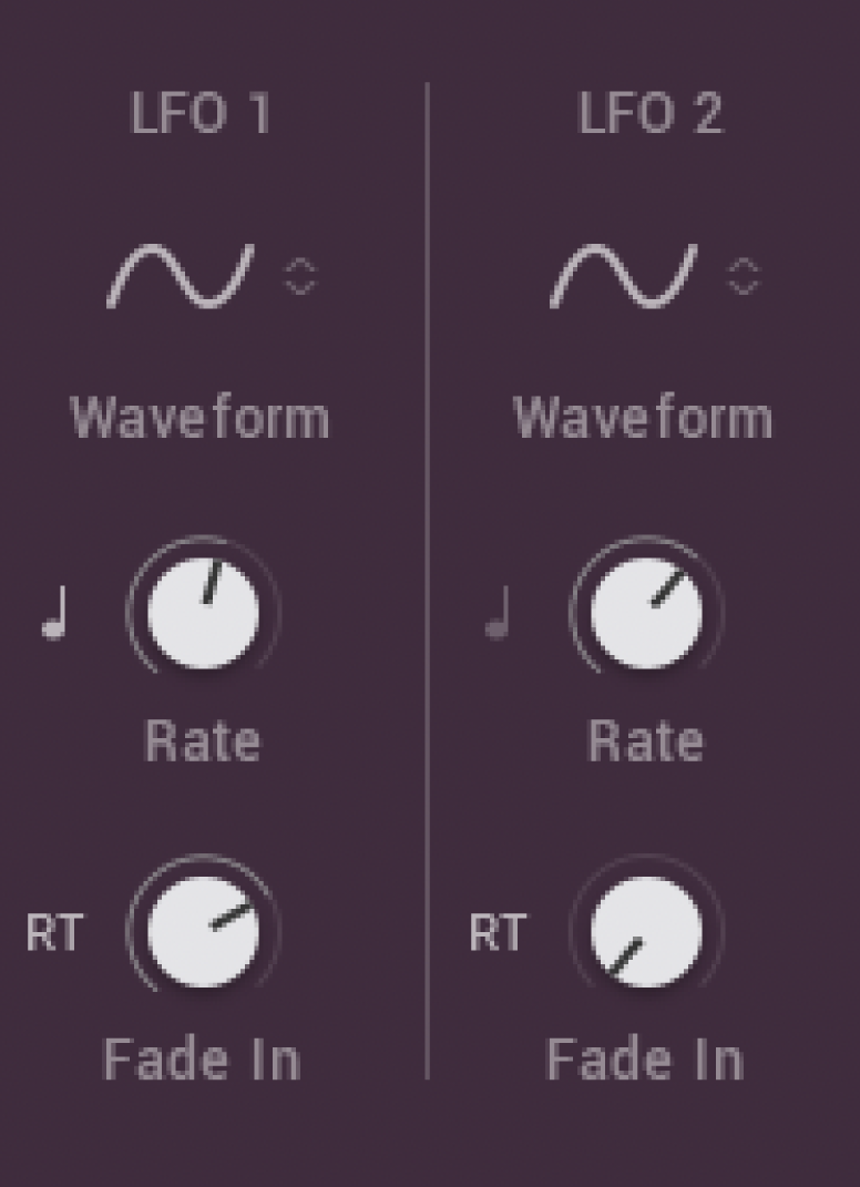 Glaze_Sound_LFO.png