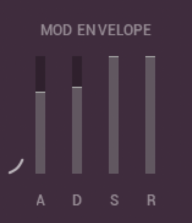 Glaze_Sound_Mod_Enveloipe.png