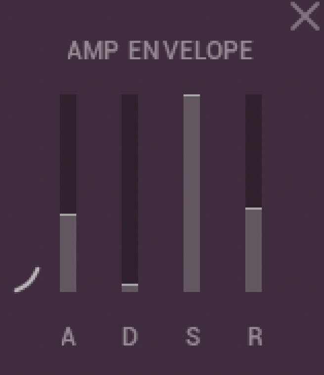 Glaze_Sound_Amp_Envelope.png