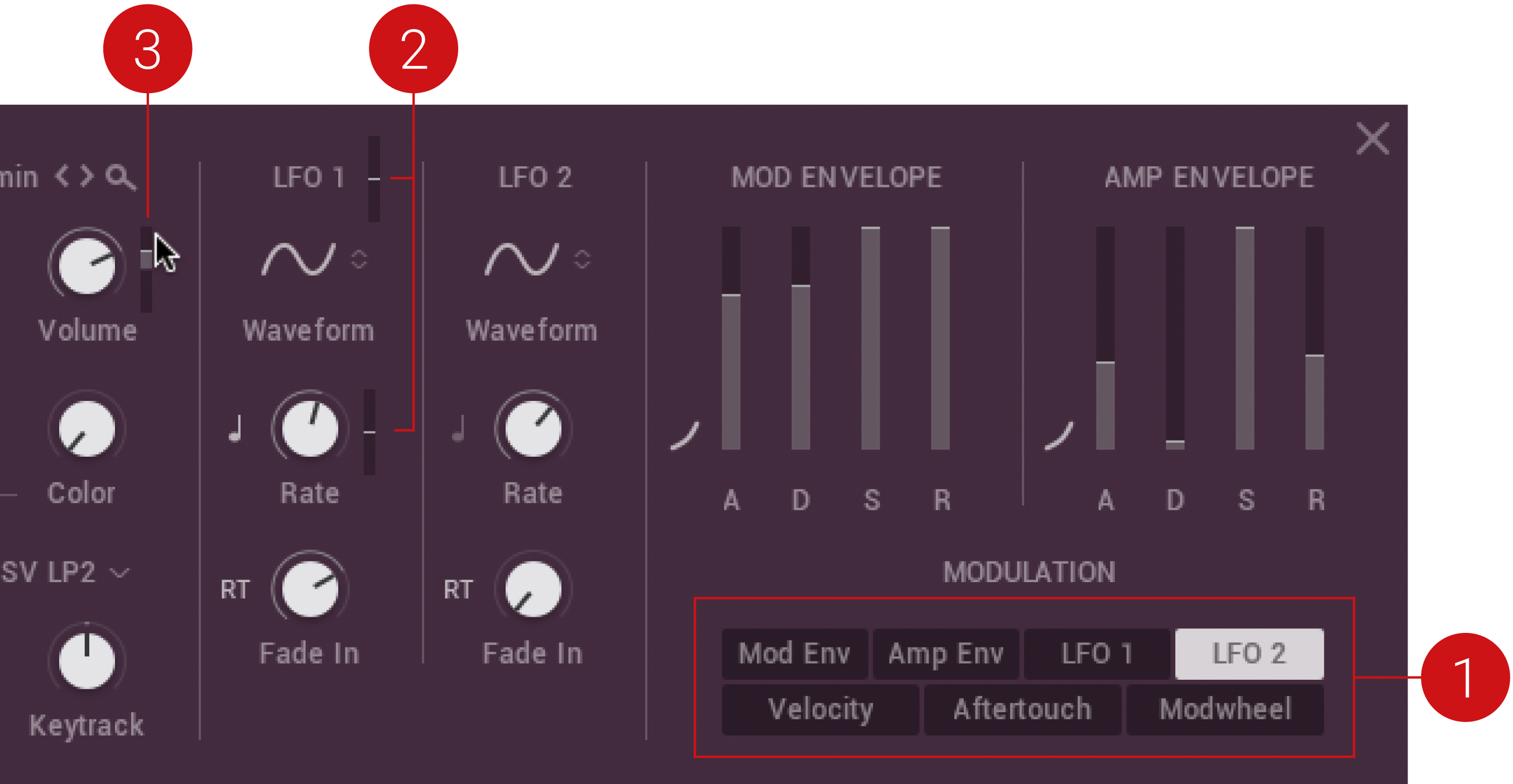 Glaze_Sound_Modulation.png