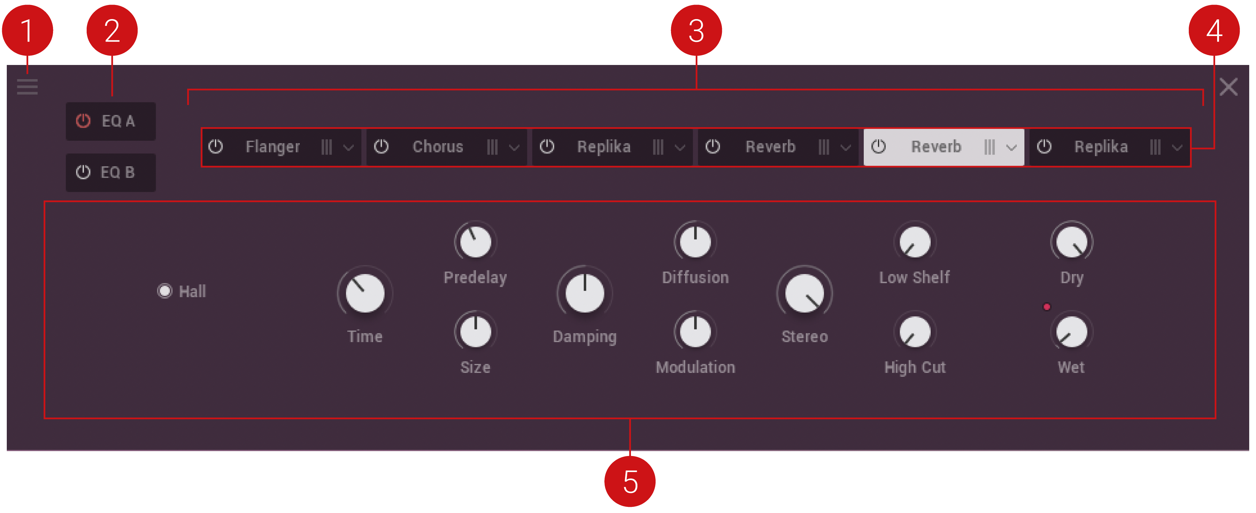 Glaze_FX_View.png