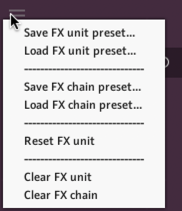 Glaze_FX_Menu.png