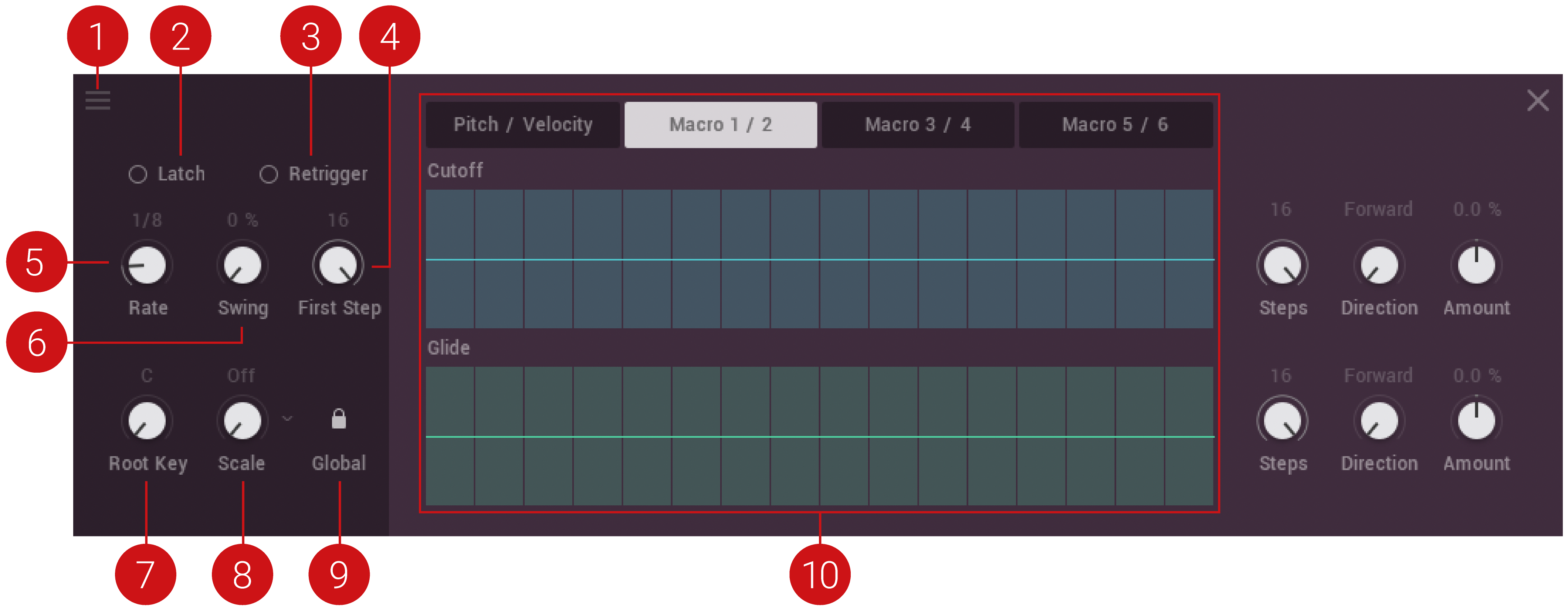 Glaze_Sequencer_Overview.png