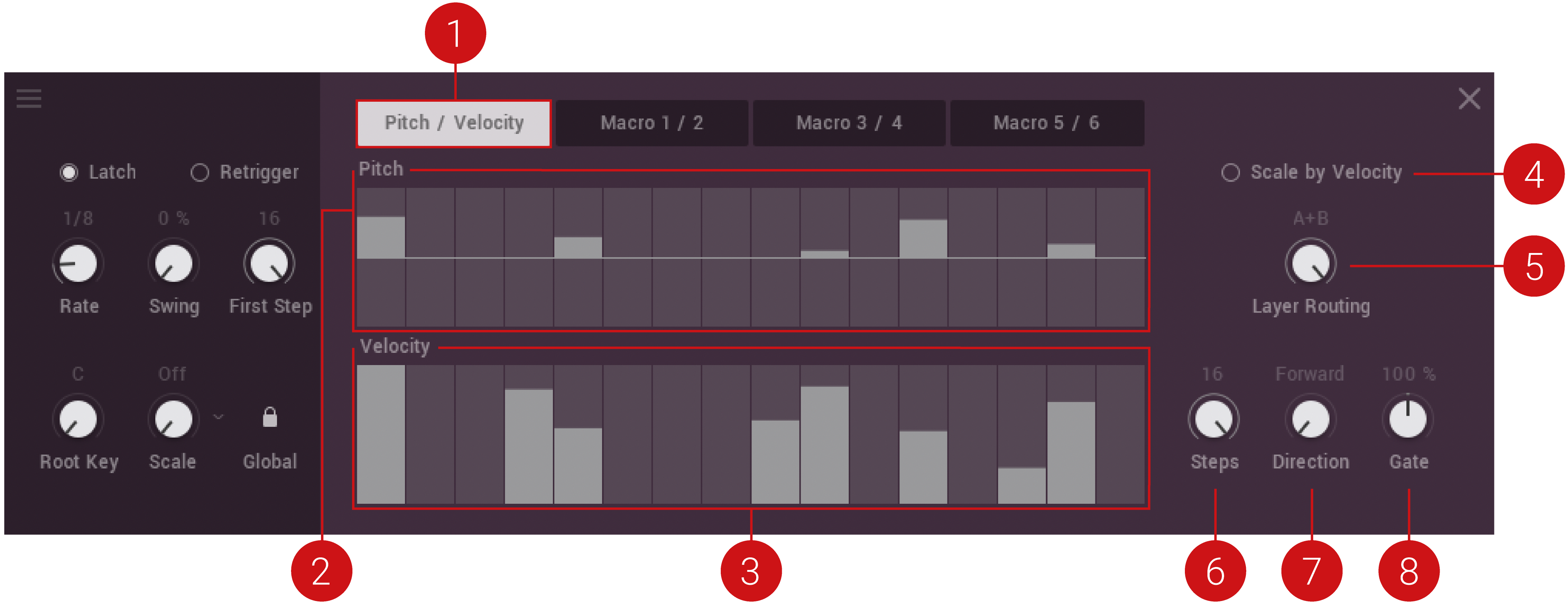 Glaze_Sequencer_Pitch_Overview.png