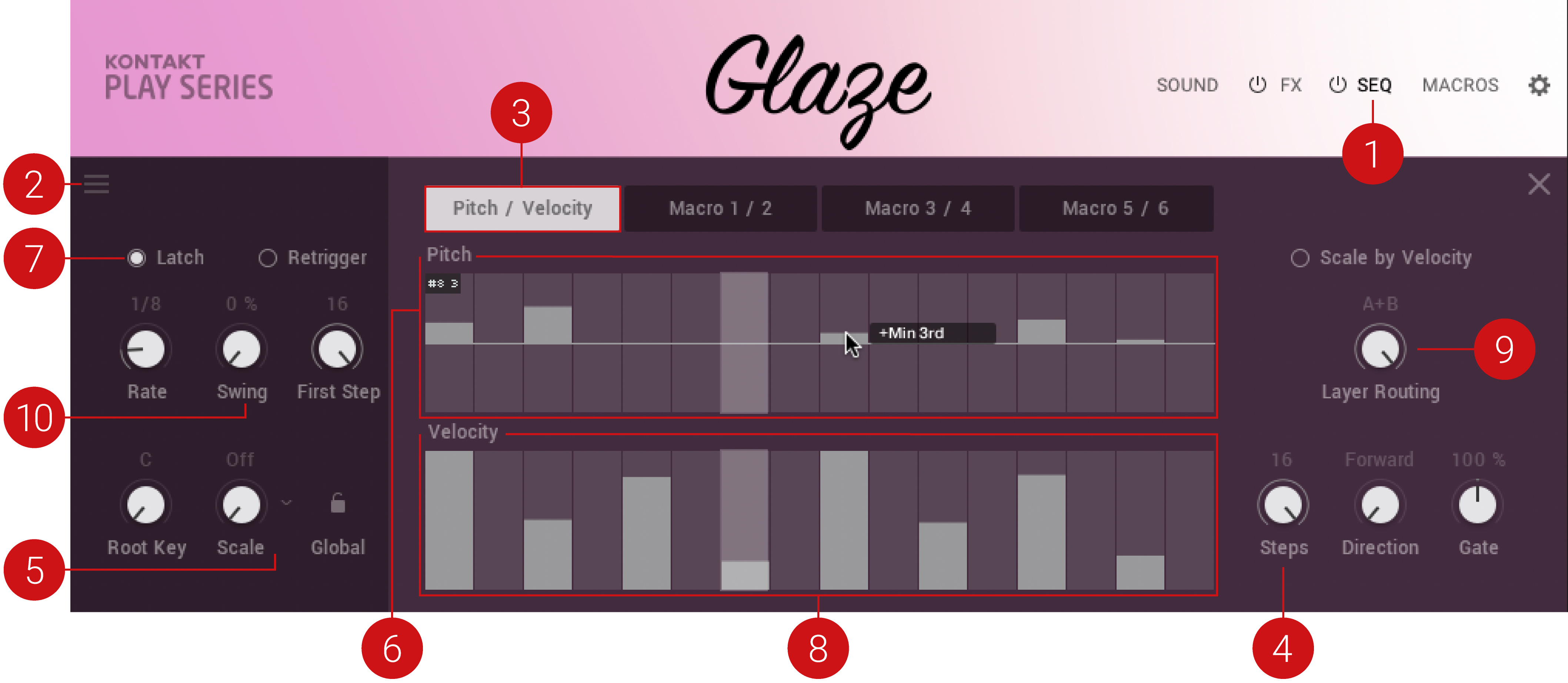 Glaze_Sequencing_Pitch.png