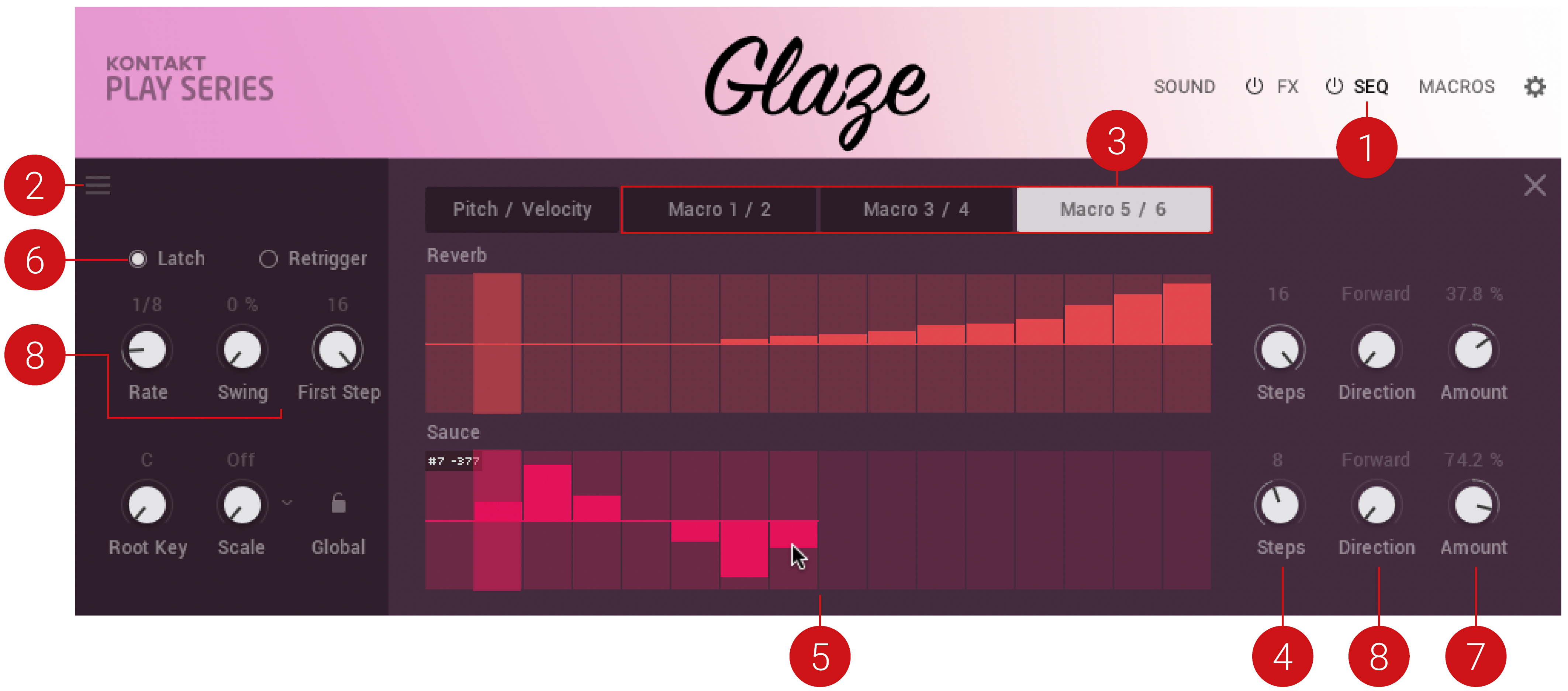 Glaze_Sequencing_Macros.png
