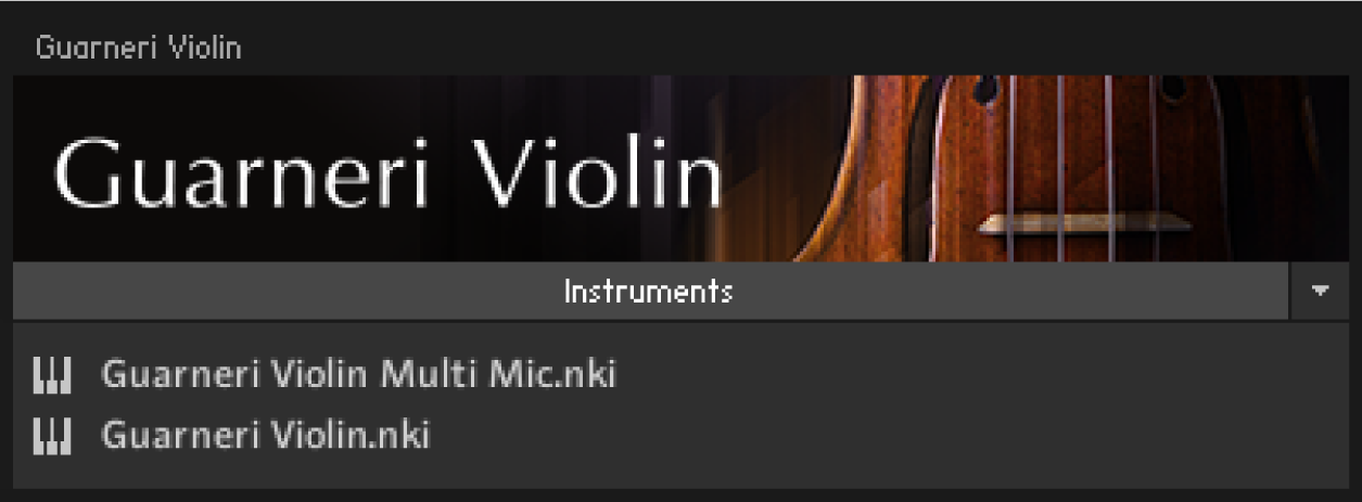 CREMONA_Install_Guarneri.png