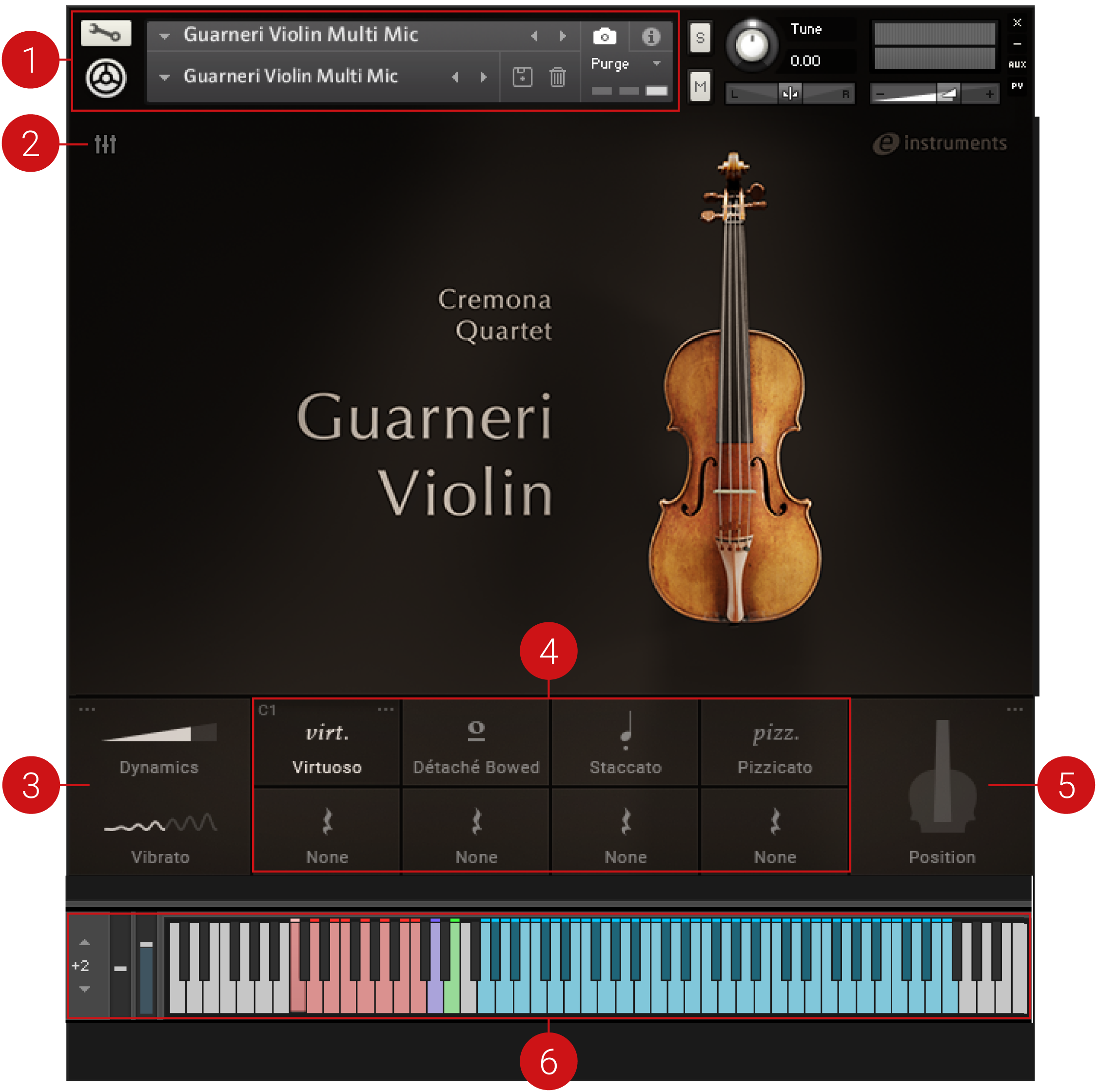 GUARNERI_Callout_Main_View.png