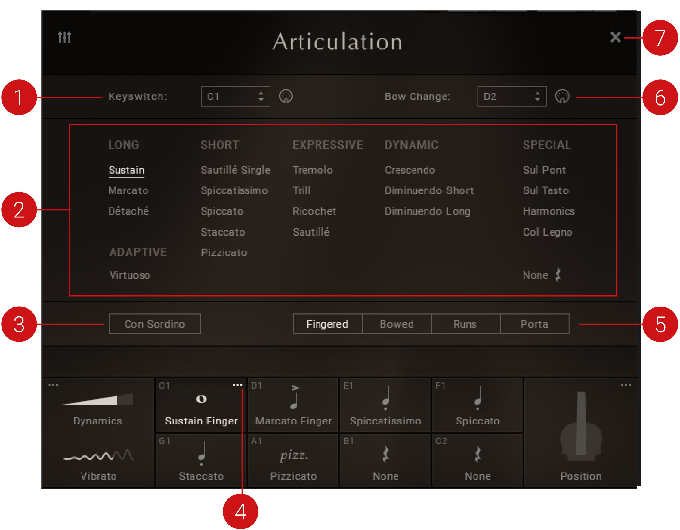 GUARNERI_Callout_Articulation_Browser.png