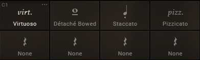 Articulation_slots.png