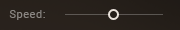 Ricochet_Speed.png