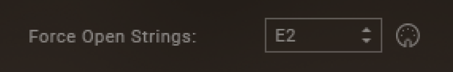 VIOLIN_Forced_Open_Strings.png