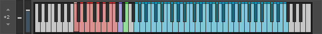 VIOLIN_NKS_Keyboard.png