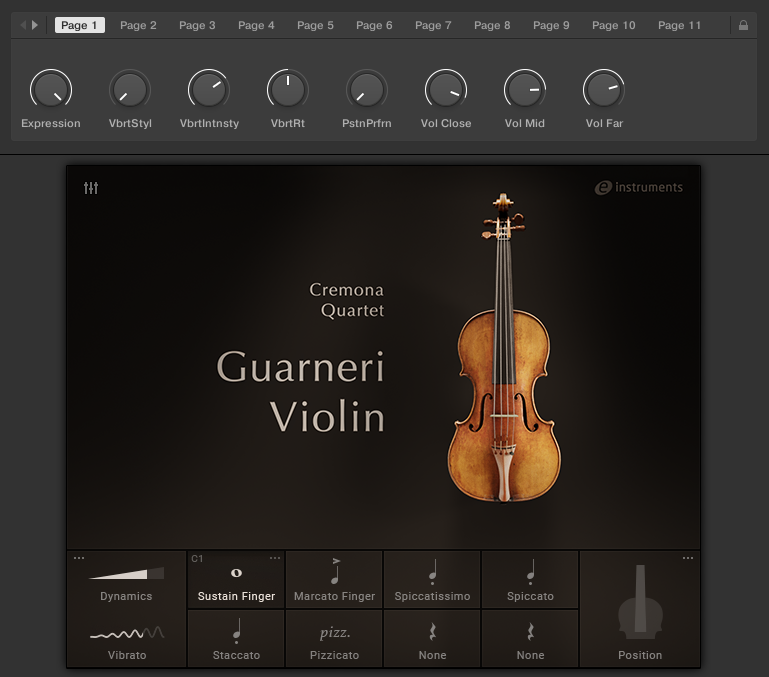 GUARNERI_NKS_Controls_Multi.png