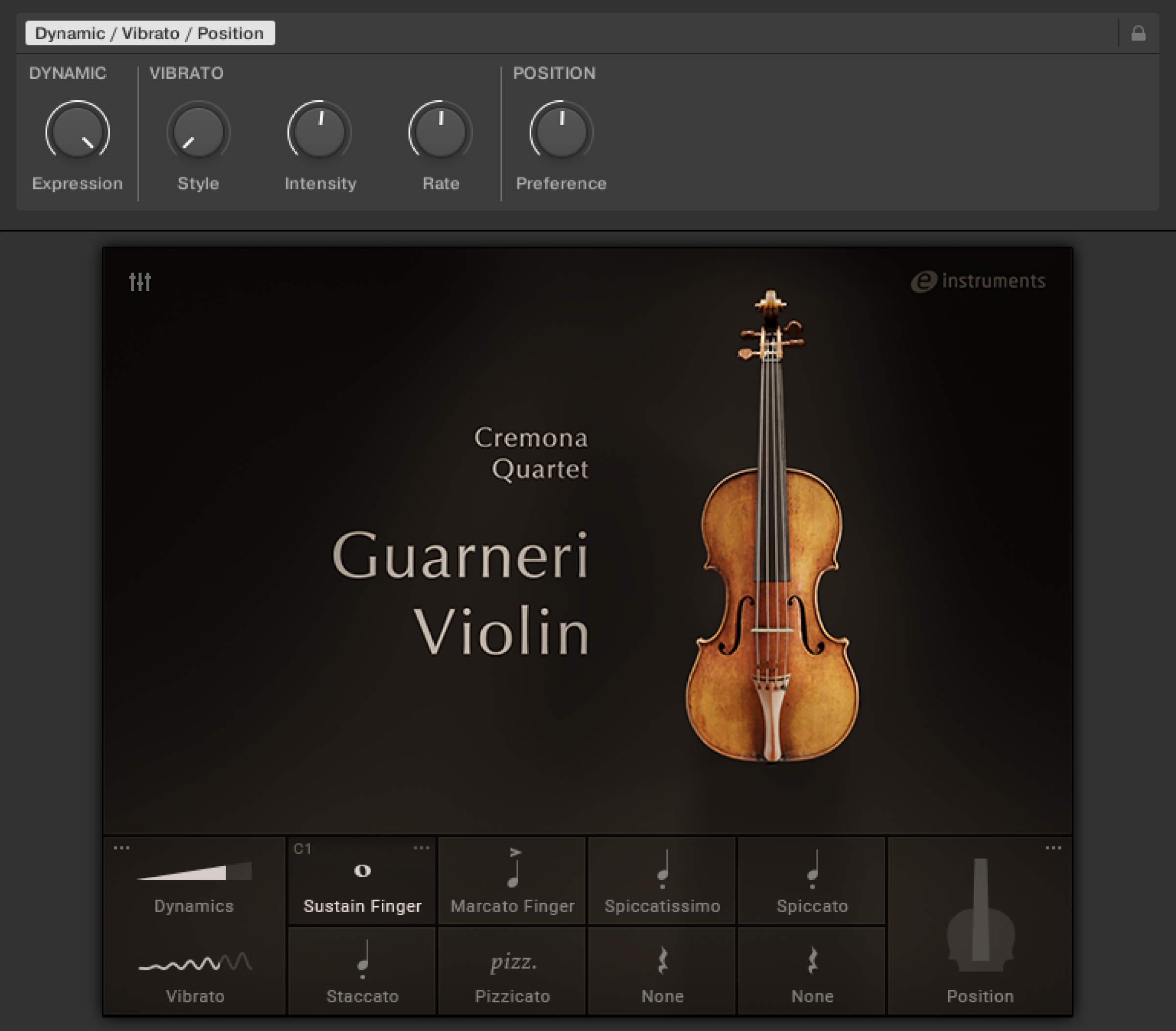 GUARNERI_NKS_Standard_NKI.png