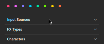 GR6_UsingBrowser_Filters_01.png