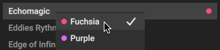 GR6_UsingBrowser__Favorites_Remove.png