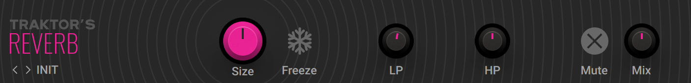 GR6_Components_Reverb_Traktors_Reverb.png