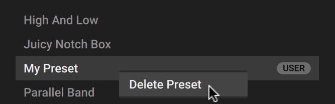 GR7_Component_Presets_Delete.jpeg