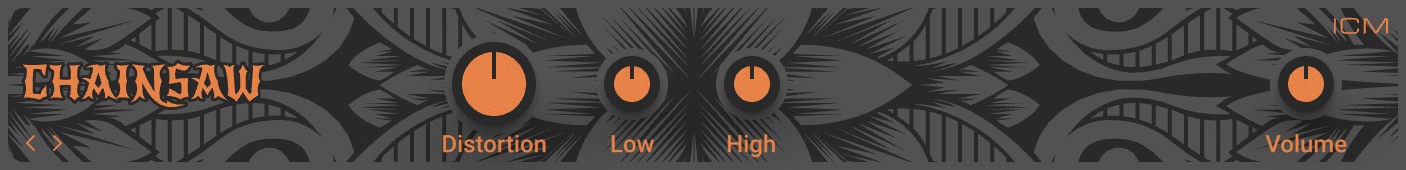 GR_Components_6_3_Update_Chainsaw.png