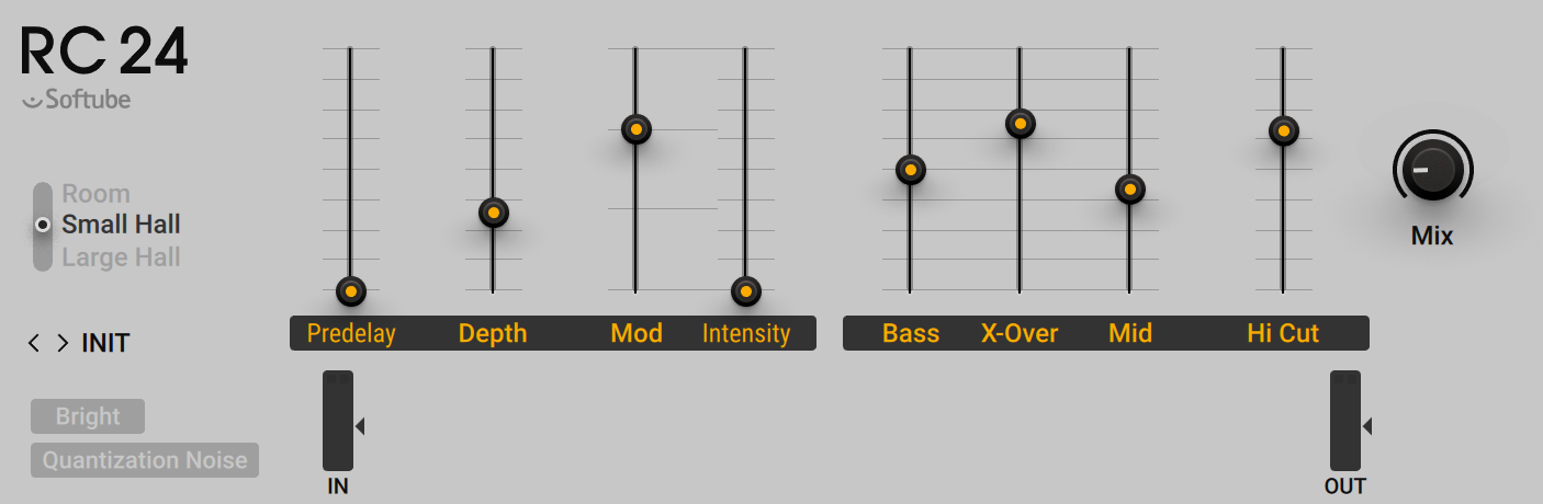 GR6_Components_Reverb_RC_24.png