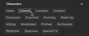 GR6_UsingBrowser_Filters_04.png