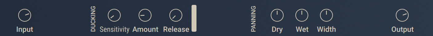 GR6_Components_Delay_Echo_Replika_GR_Expert_Panel.png