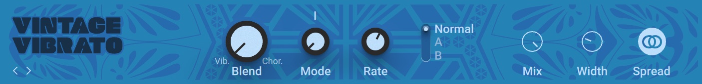 GR_Components_6_3_Update_Vintage_Vibrato.png