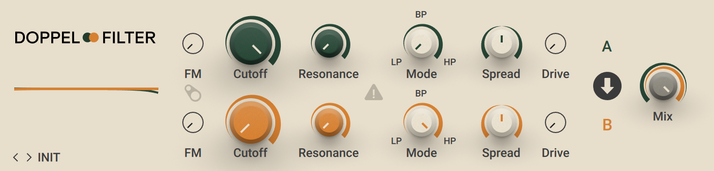 GR6_Components_Filters_Doppel-Filter.png