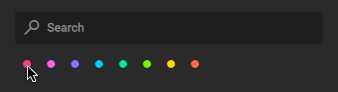 GR6_UsingBrowser_SortingFavorites_01.png