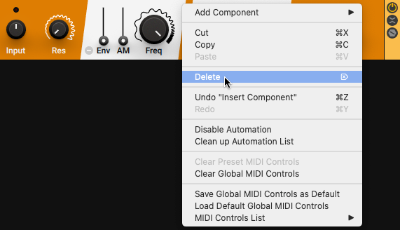 GR6_Using_Rack_Deleting_Components_Delete.png