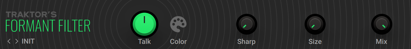 GR6_Components_Filters_Traktors_Formant_Filter.png