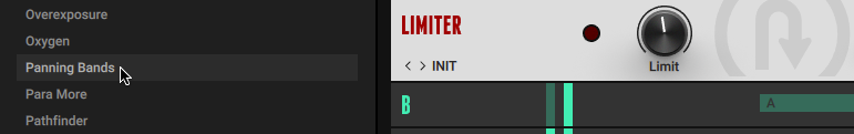 GR6_Using_Presets_Load.png