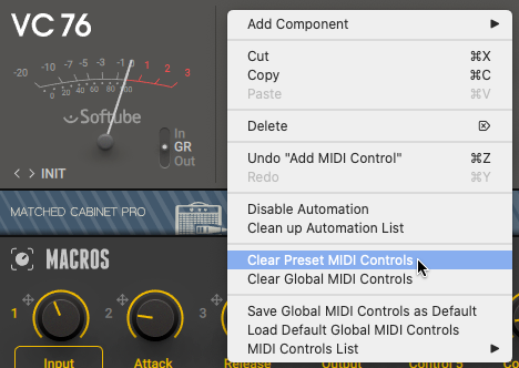 GR6_MIDI_Control_ClearPresetControls.png