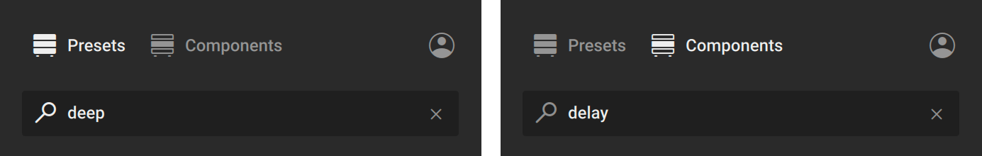 GR6_UsingBrowser_Search_02.png