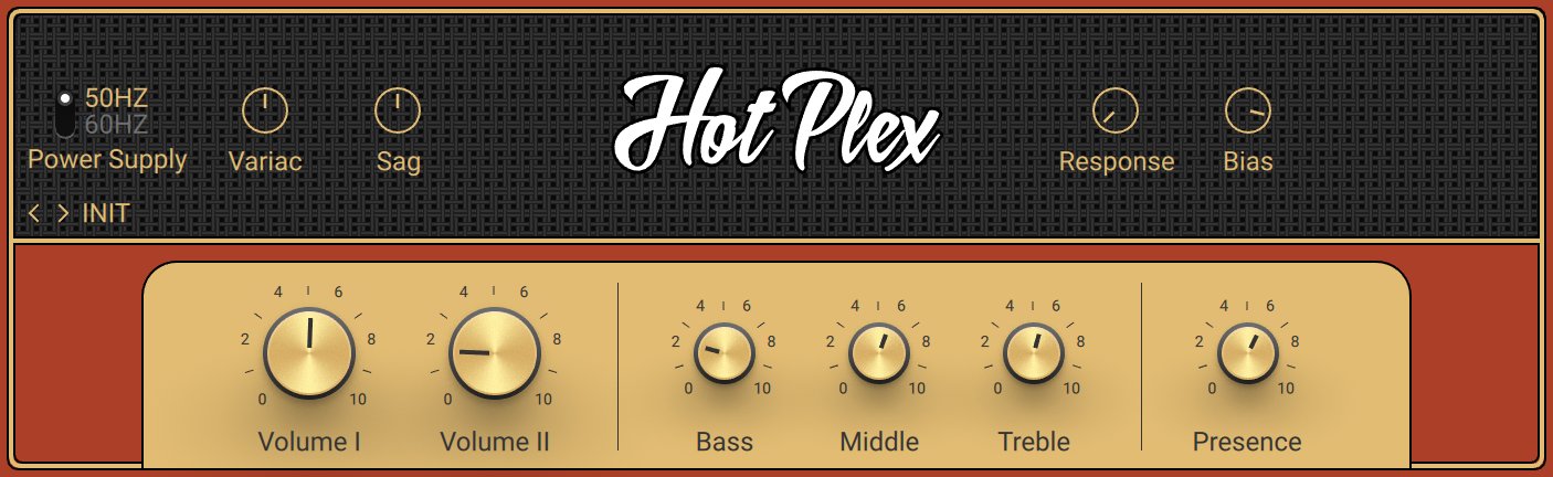 GR6_Components_Amplifiers_Hot_Plex.png