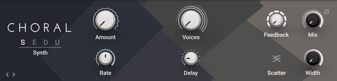 GR6_Components_Modulation_Choral.png
