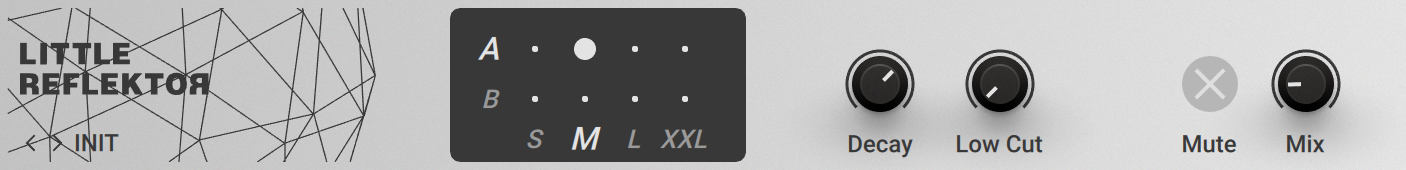 GR6_Components_Reverb_Little_Reflektor.png