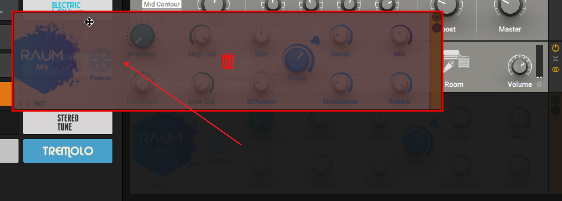 GR6_Using_Rack_Deleting_Components_Alt_Callouts.png