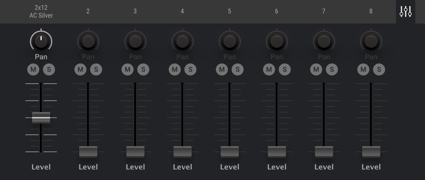 GR6_Components__Cabinets__Control_Room_Pro_Mixer_View.png