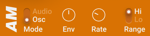 GR6_Components_Distortion_Driver_AMOsc.png