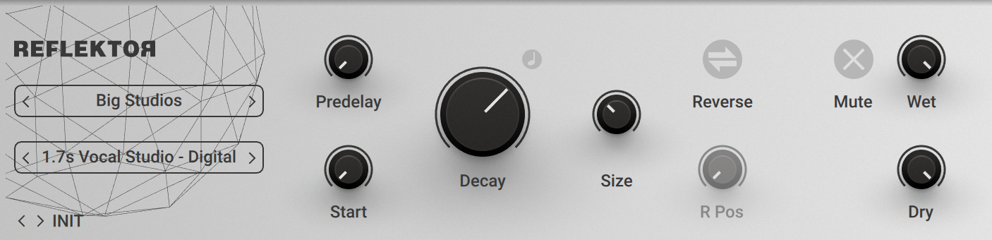 GR6_Components_Reverb_Reflektor.png